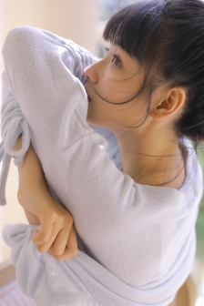 密室大逃脱第6季免费