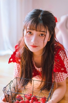 男女啪啪做爰高潮全过有多